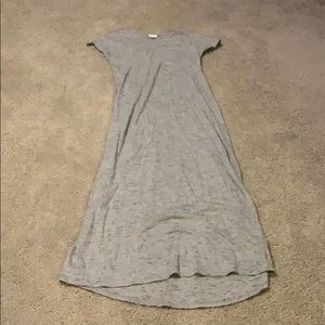 Lularoe Maria dress